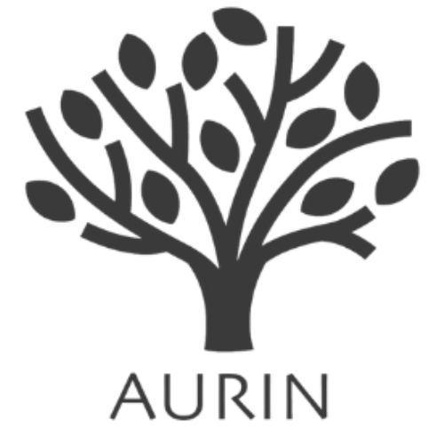 Aurin Knitwear